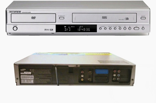Samsung dvd v5600 - samsung, dvd-v5600