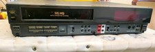 Goldstar GSE-1293IQ VHS HQ TV