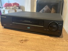 Vintage Granada VHS/VCR