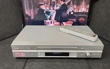 Sony SLV-SE740 Smart Engine