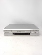 Sanyo VHR-H794 Long Play VCR