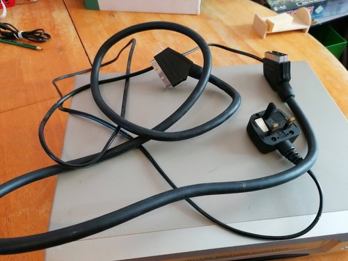 Sanyo vhr m291e - vhs, video