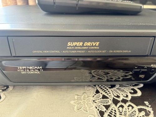 Panasonic hd680b super - panasonic, nv-hd680b