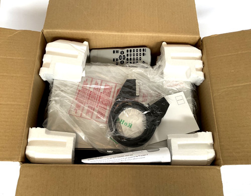 Funai 31b 250 - 31b-250, vhs
