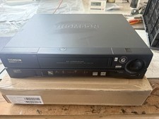 Thomson ChromaPro VPH 6787 VHS