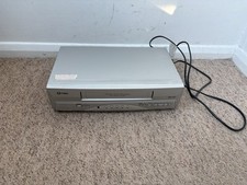 Funai 31B-250 VHS Player