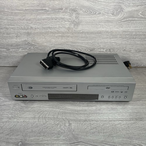 Durabrand pdv5001 dvd player - dvd,