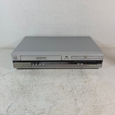 Panasonic NV-VP30 VHS DVD