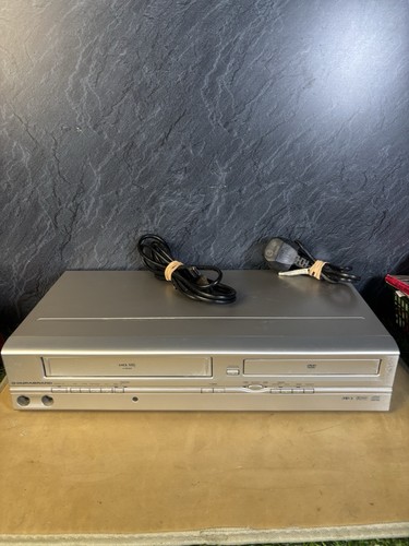 Durabrand h9713bd vcr - h9713bd,