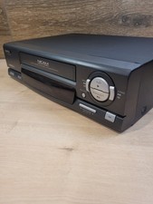 Matsui VP9606 VHS VCR Video