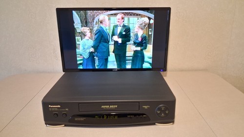 Panasonic sd200b super - panasonic,