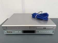 Toshiba SD-22VB DVD/VHS/VCR
