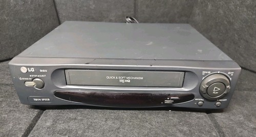 W20i video cassette - w20i,