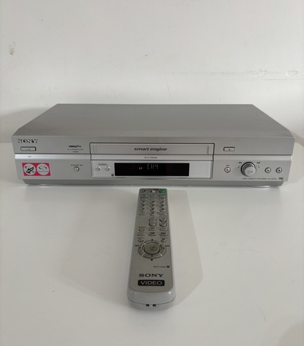Sony slv se740 head - slv-se740, 6