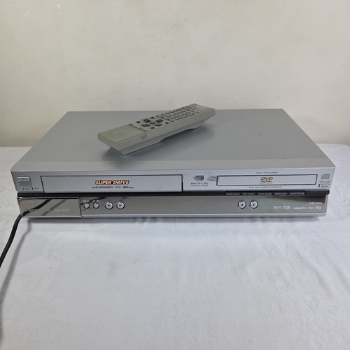 Panasonic vp30 s dvd - nv-vp30, eb-s