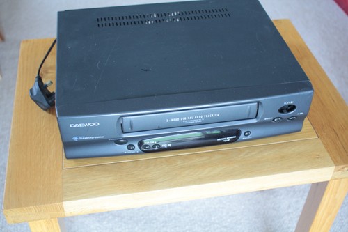 Daewoo q210p blue - daewoo,