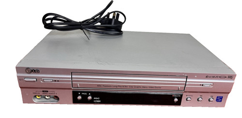 Lv880 head fi - 6-head, hi-fi