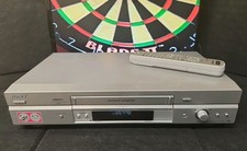 Sony SLV-SE740 Smart Engine