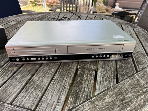 Philips dvp3350v head nicam - dvp3350v,