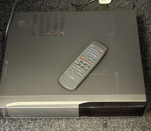 Toshiba v701uk head nicam - toshiba,