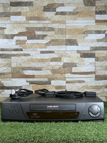 Panasonic sd230 super - nv-sd230,