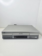 JVC HR-S5967 EK Super VHS