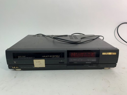 Akai x400egn - akai,
