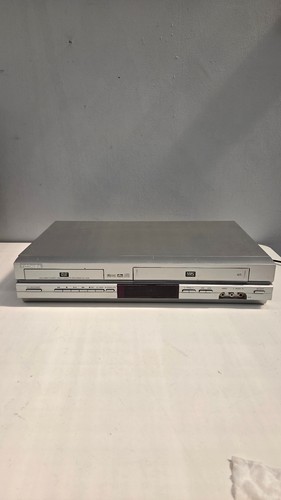 Toshiba dvd vcr - dvd-vcr,