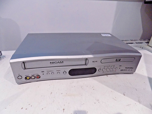 Technika dvr100 dvd player - dvr100,