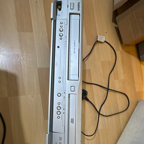 Philips silver dvd - philips,