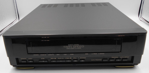 Matsui vhs vcp 500 - vcp,