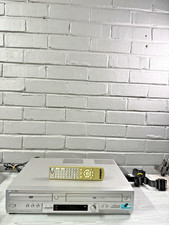 Sony SLV-D950 Dolby Digital