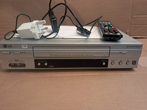 Lv880 head hdmi kit - lg,