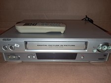 SANYO VHR-H901   NICAM  VCR
