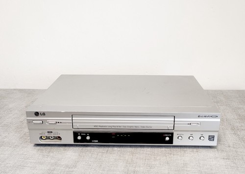Lv880 head fi - lv880, nicam