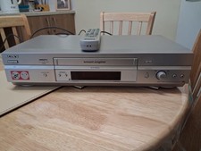 Sony SLV-SE7400 Smart Engine