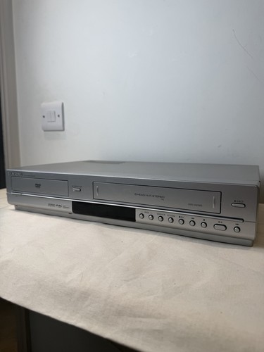 Samsung dvd v6700s - samsung,