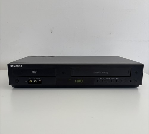 Samsung dvd v6800 - samsung, 6