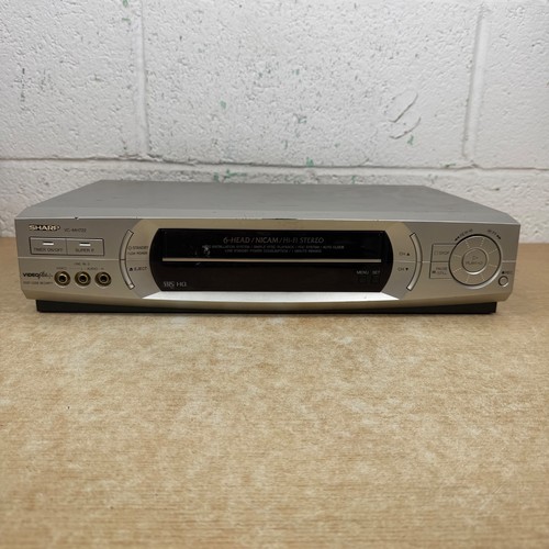 Sharp mh722 super p - super,