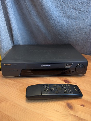 Panasonic sj206 super - panasonic,