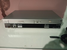 Panasonic NV-VP33 DVD Player