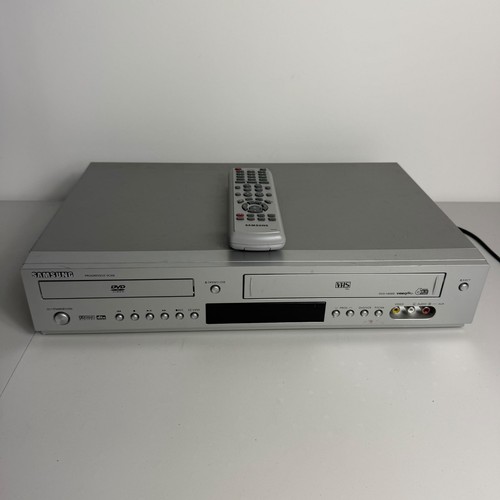 Samsung dvd v6000 - samsung, dvd-v6000