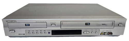 Samsung dvd440 dvd - samsung,
