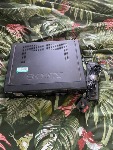 Sony slv e230uy - slv-e230uy, smart