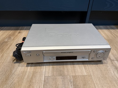 Sony slv se230 vhs video - slv-se230,