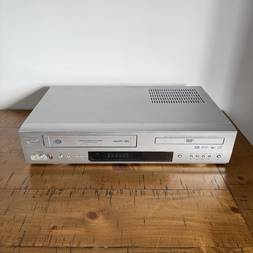 Durabrand pdv5001 dvd - pdv5001,