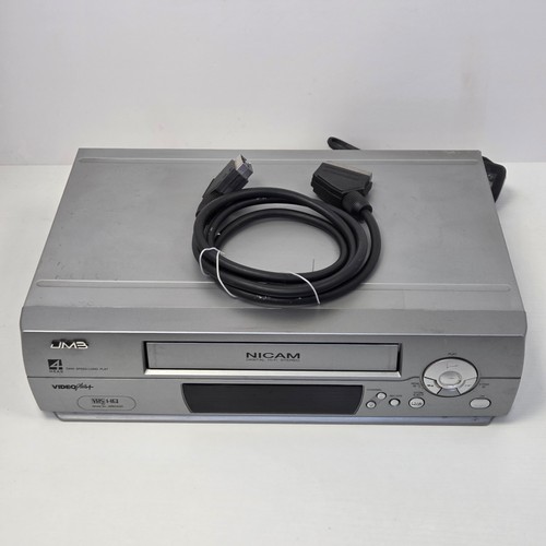 Jmb vhs player video - video,