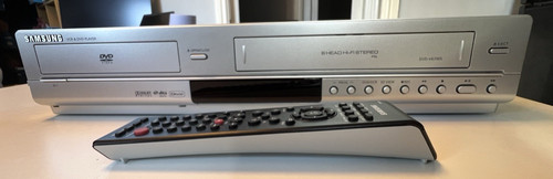 Samsung dvd v6700s xeu - samsung, dvd-v6700s/xeu