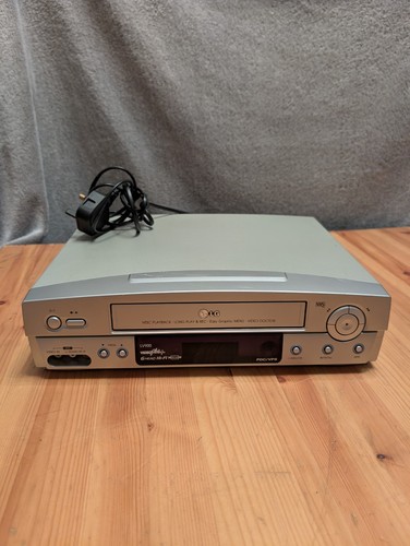 Vintage video cassette - vintage,