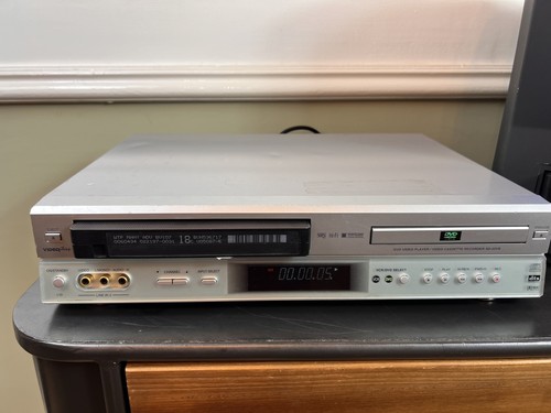 Toshiba 22vb dvd - toshiba, /